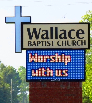 images/stories/HeaderImages/Frame1/WBC Marquee.jpg